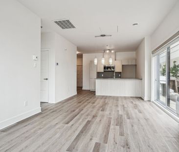 Appartement à louer - Laval (Chomedey) (Place Renaud) - Photo 5