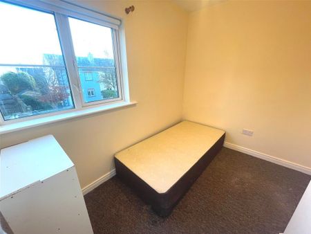 Barrons Hall Grove Balbriggan Co. Dublin - Photo 5