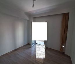 Studio/Γκαρσονιέρα για ενοικίαση - Αμπελόκηποι, - Photo 5
