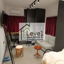 Studio/Γκαρσονιέρα για ενοικίαση - Κέντρο Θεσσαλονίκης, - Photo 1