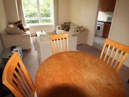 2 bedroom house to rent - Photo 2