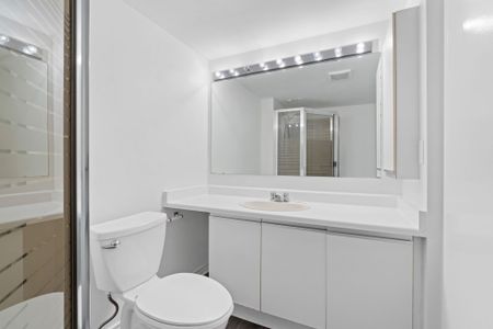 For Lease - 2760 Carousel Crescent Unit# 1111, Blossom Park - Airport and Area, Ontario - Photo 3