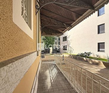 Appartement T2 BOURG EN BRESSE à louer - Photo 6