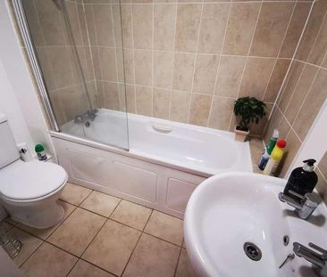 Mill Road, Gateshead, NE8 - Photo 5