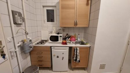 Jurányi utca - Fotó 3