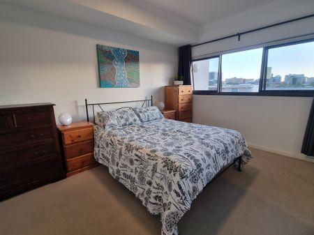 Location and Amenities! - Photo 5