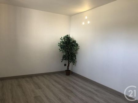 Appartement F2 à louer 2 pièces - 34,16 m2 CHARTRES - 28 - Photo 3