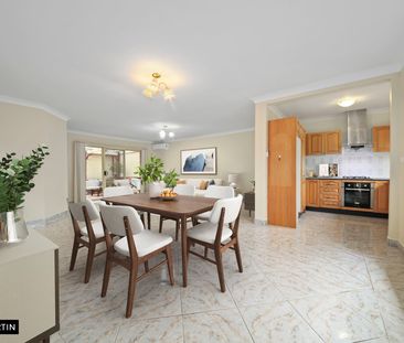 3/22-26 Collaroy Avenue, Peakhurst NSW 2210 - House For Rent | Domain - Photo 1