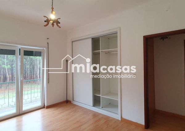 Moradia T4 em Aveiro