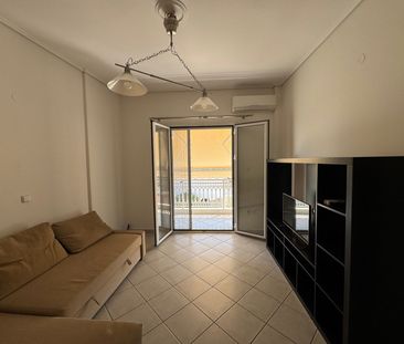 Studio/Γκαρσονιέρα για ενοικίαση Κιάτο (Σικυώνα) - Photo 2