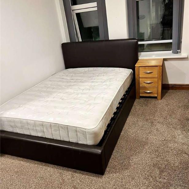 Richmond Road, Cardiff, CF24 - Photo 1