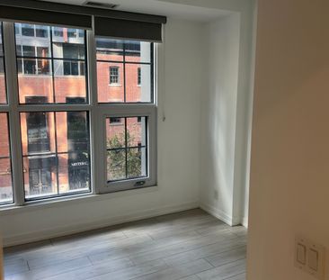 For Lease - 55 Mercer Street Unit# 306, Toronto, Ontario - Photo 4