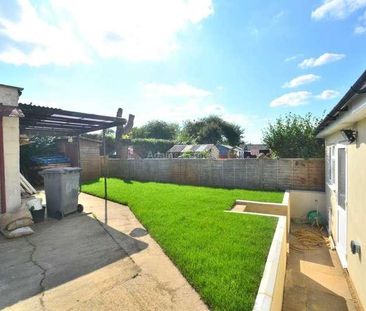 Hartland Road, Reading, RG2 - Photo 3