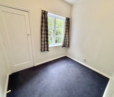 21 Bounty Street, Bryndwr, Christchurch - Photo 4