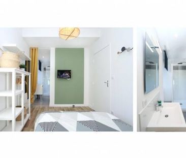 BIZOT - Nantes - Photo 2