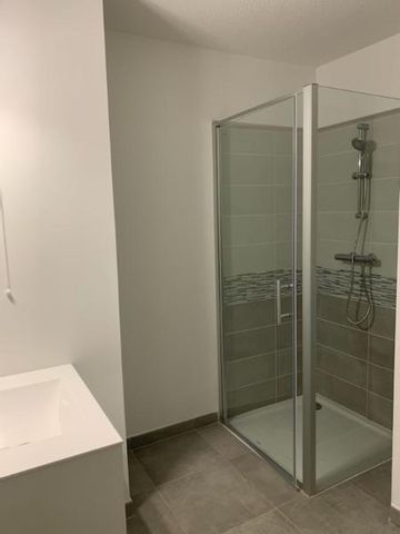 APPARTEMENT T2 45M - Photo 4