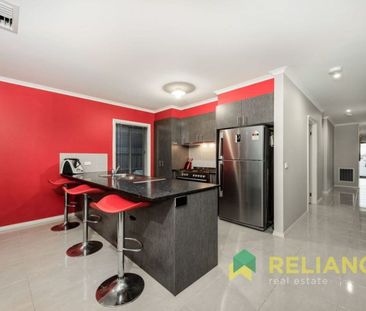 Step into comfort and style with this well-designed home, perfect f... - Photo 6