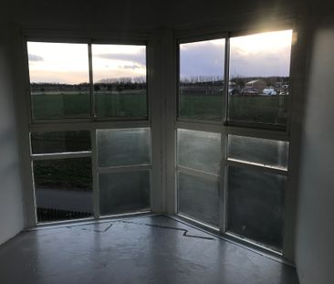 Långarödsvägen 98 A - Foto 5