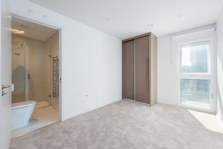 2 Bed Flat, York Way, N7 - Photo 3