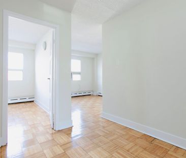 For Lease - 990 Avenue Road Unit# 107, Toronto, Ontario - Photo 3
