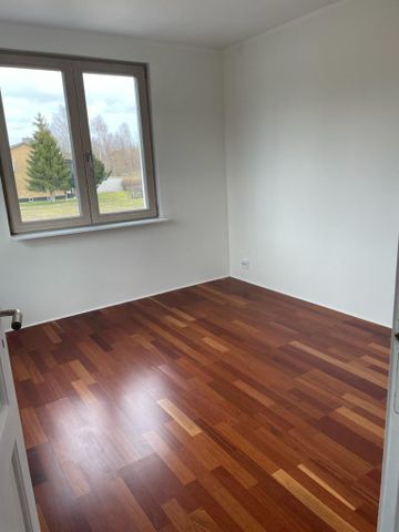 Kulltorpsvägen, Bredaryd - Photo 2