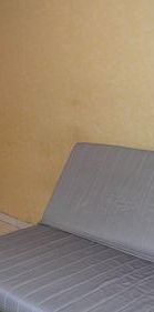 Location Appartement 1 pièce 17m² CHATEAU THIERRY 02400 - Photo 1