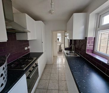 Poynton Road - Photo 3