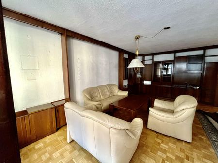 Wohnung - Miete in 8020 Graz - Photo 4