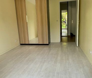 Location Appartement 2 pièces 55m² - Photo 2