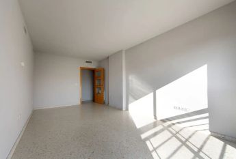 Piso de alquiler en Calle Isla de la Gomera, Avda. Federico Garcia Lorca - Nueva Estación Autobuses