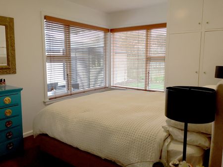 Short Term House in Cashmere - available now to 1st August 2026. - Photo 4