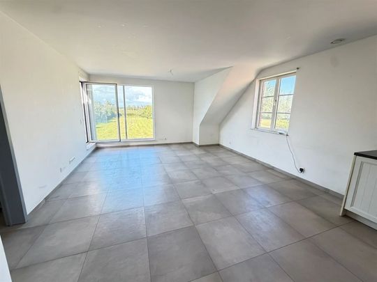 Appartement te huur in Meerdonk met 1 slaapkamer - Photo 1