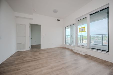 For Lease - 1285 Dupont Street Unit# 505, Toronto, Ontario - Photo 4