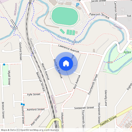 10 Lynch Avenue, SA 5118, Gawler South