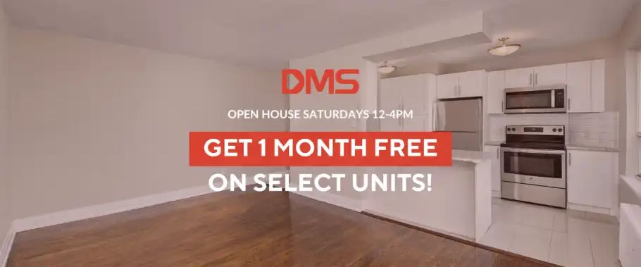 Rosseau Road Inc. | 12-26 Rosseau Rd., Toronto - Photo 1