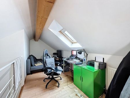 Duplex - for rent - Photo 5