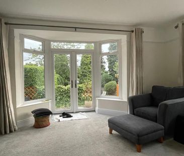 3 bedroom semi-detached house to rent - Photo 2