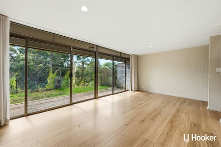 5/7 Clode Place, Macgregor ACT, Belconnen - Photo 2