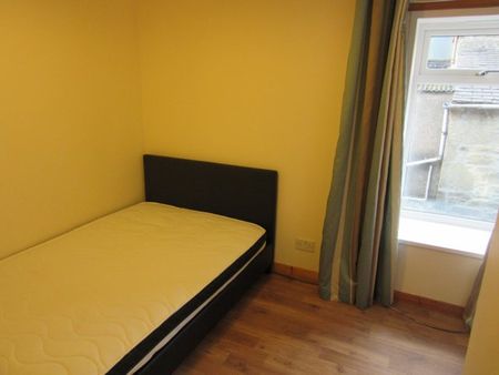 93B Mid Street, AB55 5AE, Keith - Photo 3