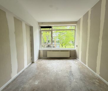 Schoonegge - Photo 3