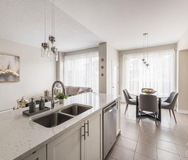 For Lease - 277 Livery Street, Kanata, Ontario - Photo 3