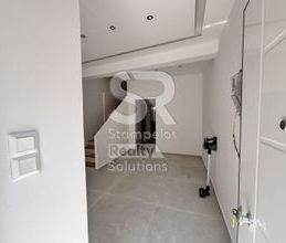 Μεζονέτα για ενοικίαση - Πάτρα, - Photo 6