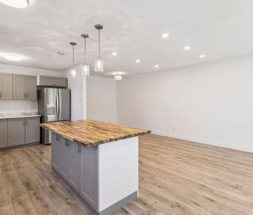 For Lease - 237 Banbury Road, London South, Ontario - Photo 3