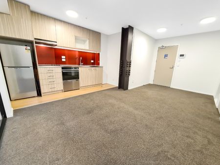 Welcome to D505/111 Dixon Street - Photo 3