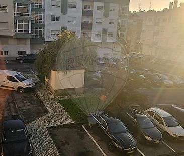 Apartamento T2 em Lisboa - Photo 2