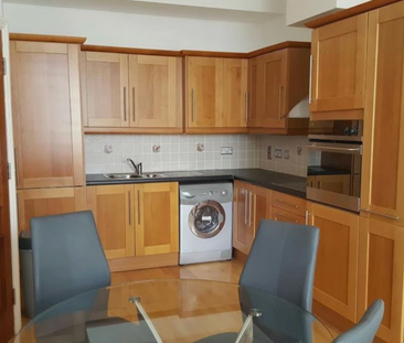 19 St. Patricks Place, Wellington Road, Cork, St. Lukes, Co. Cork - Photo 3