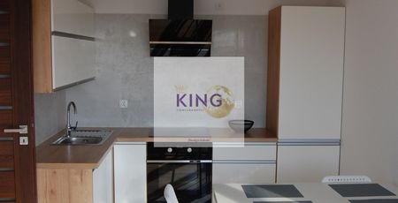 Mieszkanie na wynajem Szczecin - Photo 4