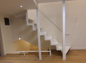 Loft για ενοικίαση - Βόλος, - Photo 5