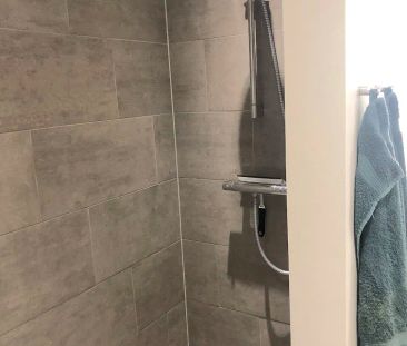 Moderne lejlighed med lys og dejlig atmosfære i Gistrup - Photo 6