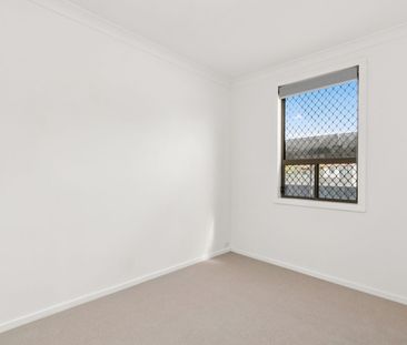 Freshly Renovated 4-Bedroom Home in a Prime Location! - Photo 3